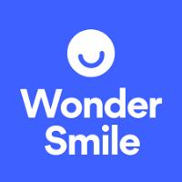 WonderSmile - Clear Braces Melbourne image 1